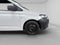 2023 Volkswagen Caddy 2.0 Diesel Mt
