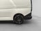 2023 Volkswagen Caddy 2.0 Diesel Mt