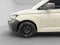 2023 Volkswagen Caddy 2.0 Diesel Mt