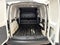 2023 Volkswagen Caddy 2.0 Diesel Mt