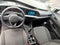 2023 Volkswagen Caddy 2.0 Diesel Mt