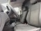 2023 Volkswagen Caddy 2.0 Diesel Mt