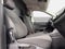 2023 Volkswagen Caddy 2.0 Diesel Mt