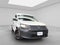 2023 Volkswagen Caddy 2.0 Diesel Mt