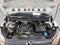2023 Volkswagen Caddy 2.0 Diesel Mt