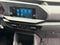 2023 Volkswagen Caddy 2.0 Diesel Mt