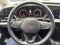 2023 Volkswagen Caddy 2.0 Diesel Mt