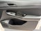 2023 Volkswagen Caddy 2.0 Diesel Mt