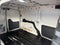 2023 Volkswagen Caddy 2.0 Diesel Mt