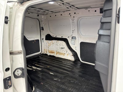 2023 Volkswagen Caddy 2.0 Diesel Mt