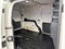 2023 Volkswagen Caddy 2.0 Diesel Mt