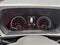 2023 Volkswagen Caddy 2.0 Diesel Mt