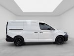 2023 Volkswagen Caddy 2.0 Diesel Mt