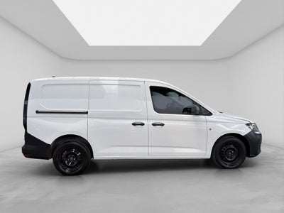 2023 Volkswagen Caddy 2.0 Diesel Mt