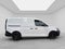 2023 Volkswagen Caddy 2.0 Diesel Mt