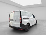 2023 Volkswagen Caddy 2.0 Diesel Mt