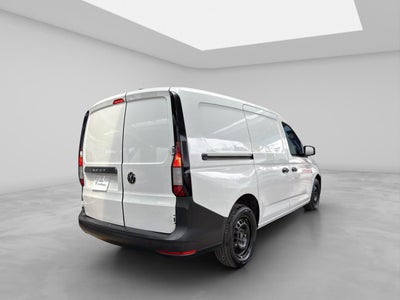 2023 Volkswagen Caddy 2.0 Diesel Mt
