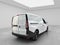 2023 Volkswagen Caddy 2.0 Diesel Mt