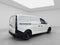 2023 Volkswagen Caddy 2.0 Diesel Mt