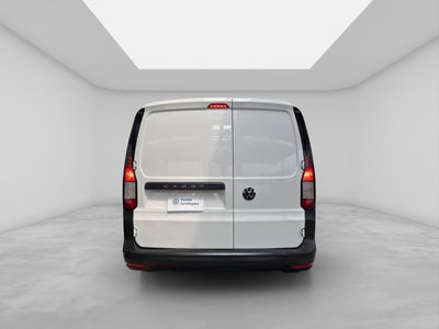 2023 Volkswagen Caddy 2.0 Diesel Mt