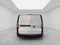 2023 Volkswagen Caddy 2.0 Diesel Mt