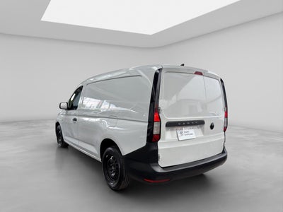 2023 Volkswagen Caddy 2.0 Diesel Mt