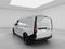 2023 Volkswagen Caddy 2.0 Diesel Mt