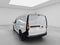2023 Volkswagen Caddy 2.0 Diesel Mt