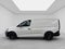 2023 Volkswagen Caddy 2.0 Diesel Mt