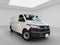 2023 Volkswagen Transporter 2.0 Cargo Van Mt