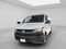 2023 Volkswagen Transporter 2.0 Cargo Van Mt