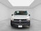 2023 Volkswagen Transporter 2.0 Cargo Van Mt