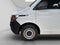 2023 Volkswagen Transporter 2.0 Cargo Van Mt