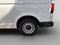 2023 Volkswagen Transporter 2.0 Cargo Van Mt