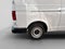 2023 Volkswagen Transporter 2.0 Cargo Van Mt