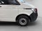 2023 Volkswagen Transporter 2.0 Cargo Van Mt