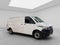 2023 Volkswagen Transporter 2.0 Cargo Van Mt