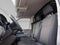2023 Volkswagen Transporter 2.0 Cargo Van Mt