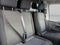 2023 Volkswagen Transporter 2.0 Cargo Van Mt