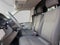 2023 Volkswagen Transporter 2.0 Cargo Van Mt