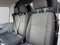 2023 Volkswagen Transporter 2.0 Cargo Van Mt
