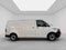 2023 Volkswagen Transporter 2.0 Cargo Van Mt