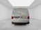 2023 Volkswagen Transporter 2.0 Cargo Van Mt