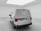2023 Volkswagen Transporter 2.0 Cargo Van Mt