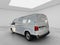 2023 Volkswagen Transporter 2.0 Cargo Van Mt