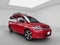 2023 Volkswagen Caddy Pasajeros 1.6 LT Manual 6 Vel