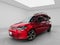 2023 Volkswagen Caddy Pasajeros 1.6 LT Manual 6 Vel