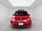 2023 Volkswagen Caddy Pasajeros 1.6 LT Manual 6 Vel