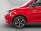 2023 Volkswagen Caddy Pasajeros 1.6 LT Manual 6 Vel