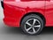 2023 Volkswagen Caddy Pasajeros 1.6 LT Manual 6 Vel